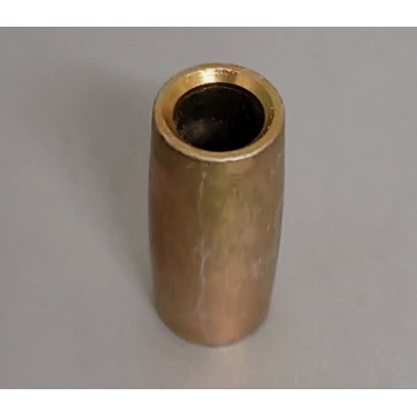 121836 - Bushing (EV-121836)
