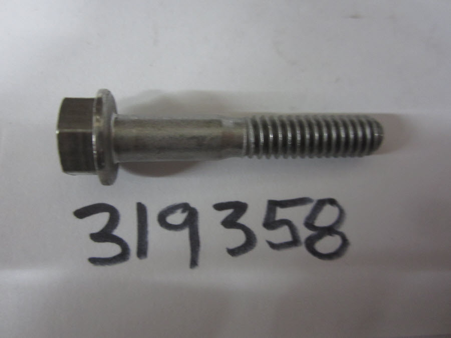 319358 - Screw (EV-319358)