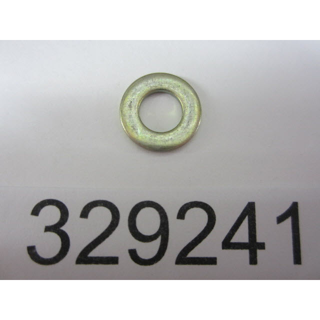 329241 - Washer (EV-329241)
