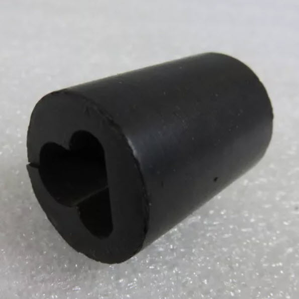 327121 - Cable Grommet (EV-327121)