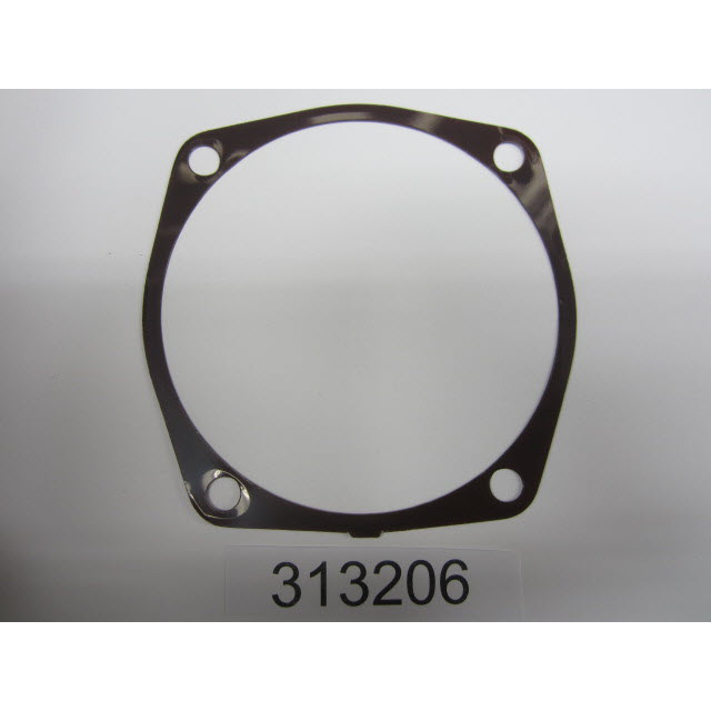 313206 - Retainer to Housing Shim .010 Inch (EV-313206)