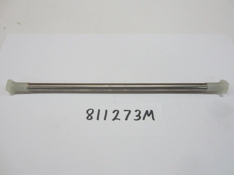 811273M - Shaft, NLA