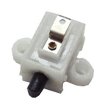389265 - Neutral Start Switch (EV-389265)