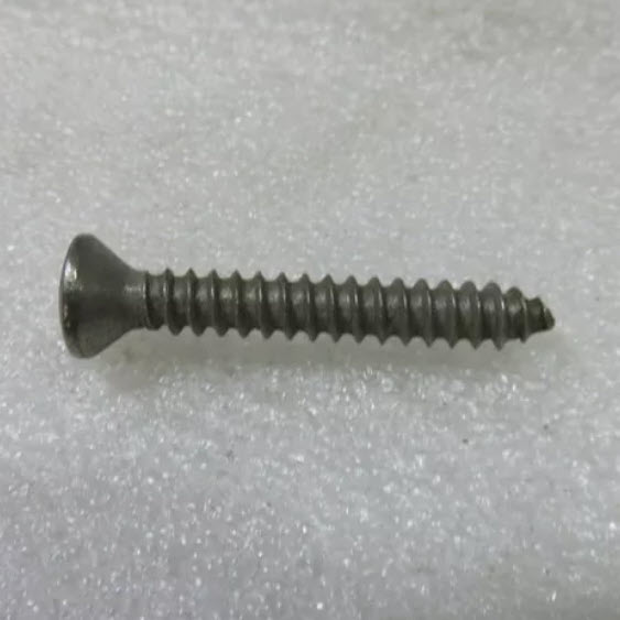 312270 - Screw (EV-312270)