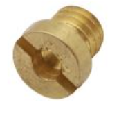 1395-7394 JET (.044)