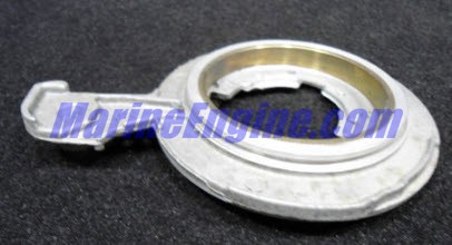 383529 - Base Plate (EV-383529)