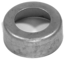 34518 SHIELD