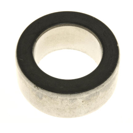 322018 - Bearing Housing (EV-322018)
