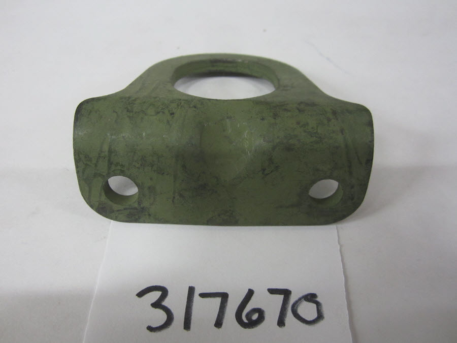 317670 - Lift Bracket (EV-317670)