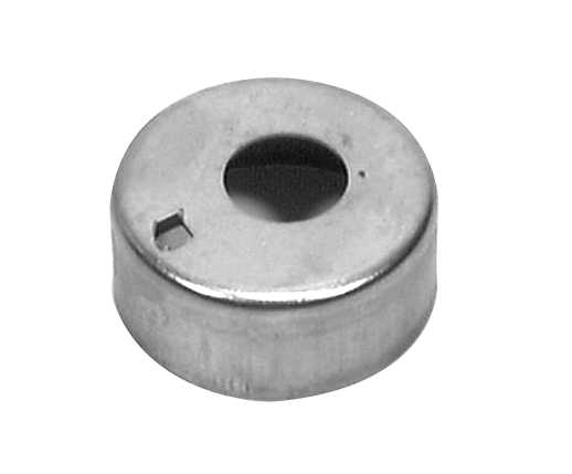 48754 INSERT, NLA - 48754 - Water Pump Body Insert