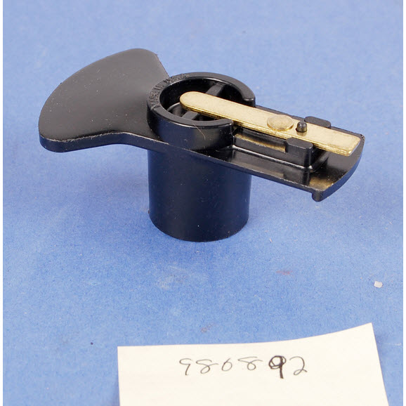 980892 - Rotor (EV-980892)