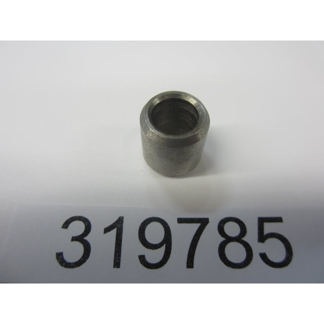 319785 - Bushing (EV-319785)