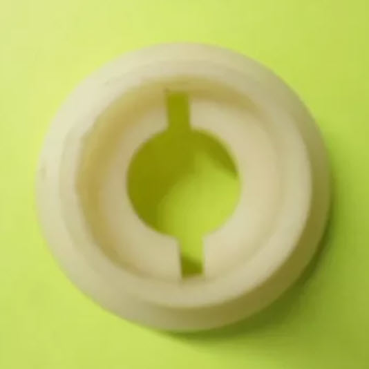 908655 - Cam (EV-908655)