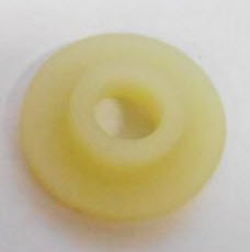 909513 - Power Tilt Retainer (EV-909513)