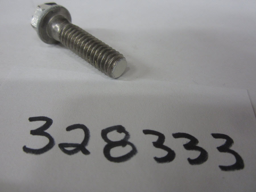 328333 - Screw (EV-328333)