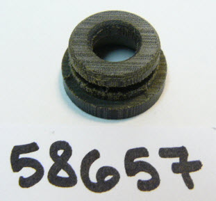 58657 ROPE GUIDE, NLA