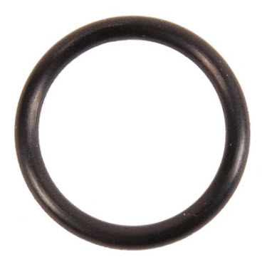 301967 - Spacer O-Ring (EV-301967)