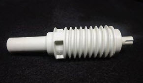 434019 - Starter Spool (EV-434019)