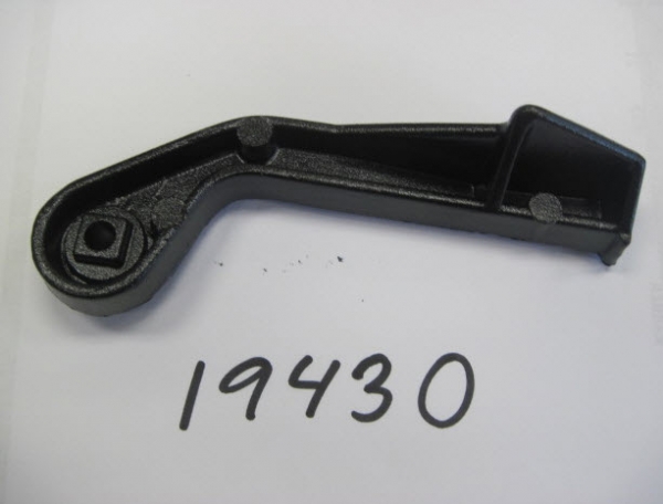 19430 LEVER