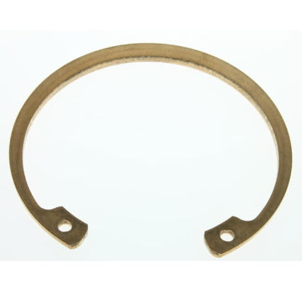 Evinrude Johnson OMC OMC3852665 (EV-3852665)