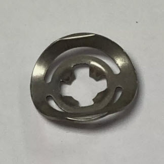 317223 - Fastener (EV-317223)