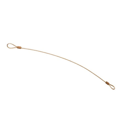 980025 - Lead, Ground (EV-980025)