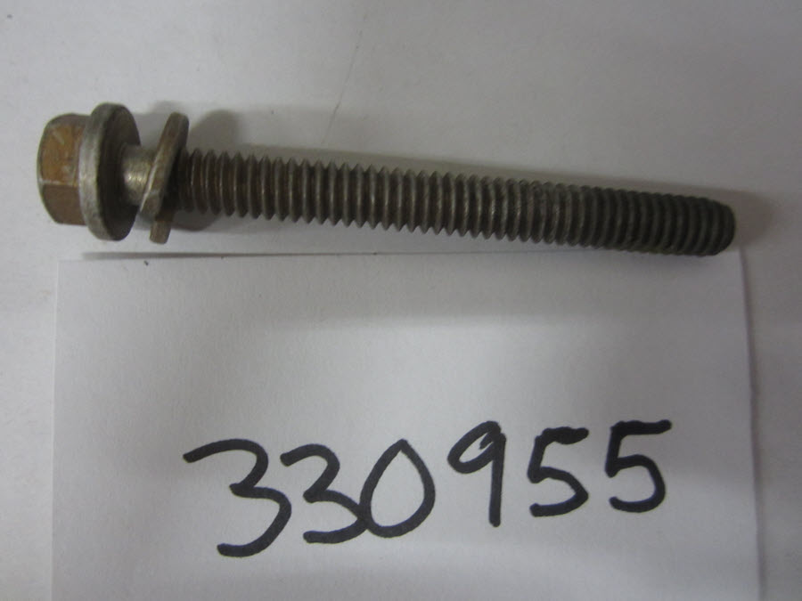 330955 - Screw (EV-330955)