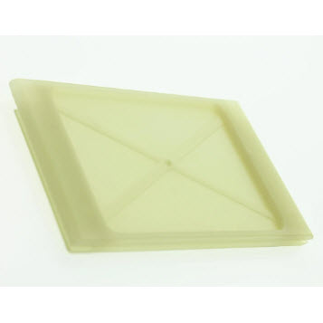 815932 - Filler Wall