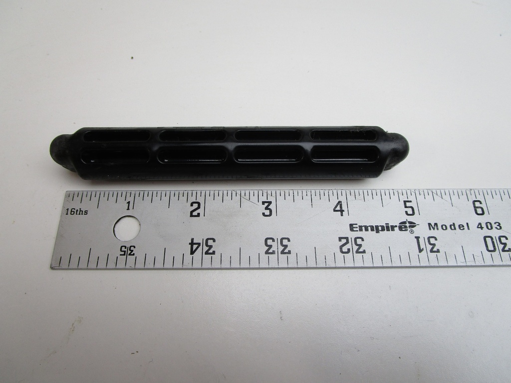 71420 - Handle, NLA