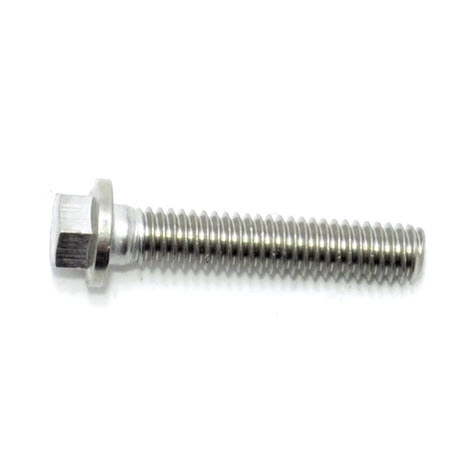 908511 - Screw (EV-908511)
