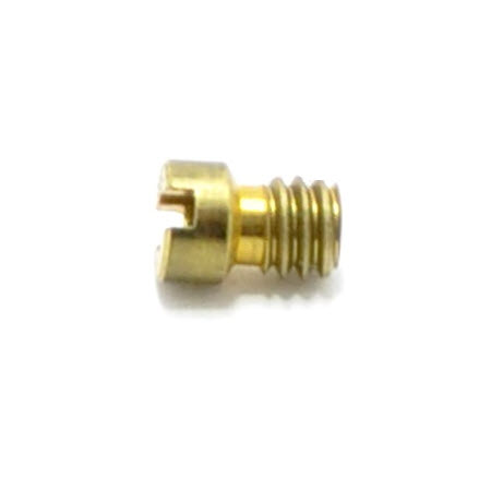 326928 - Idle Orifice (EV-326928)