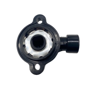 Evinrude Johnson OMC OMC3857487 Throttle Positioning Sensor (3857487)