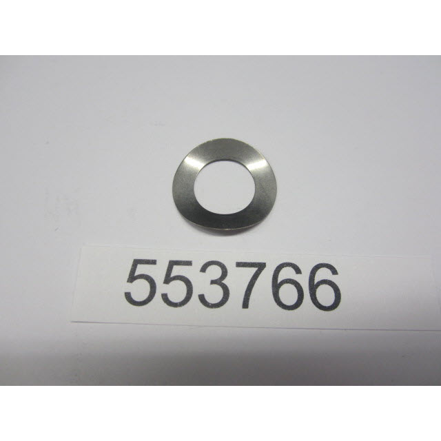 553766 - Bow Washer (EV-553766)