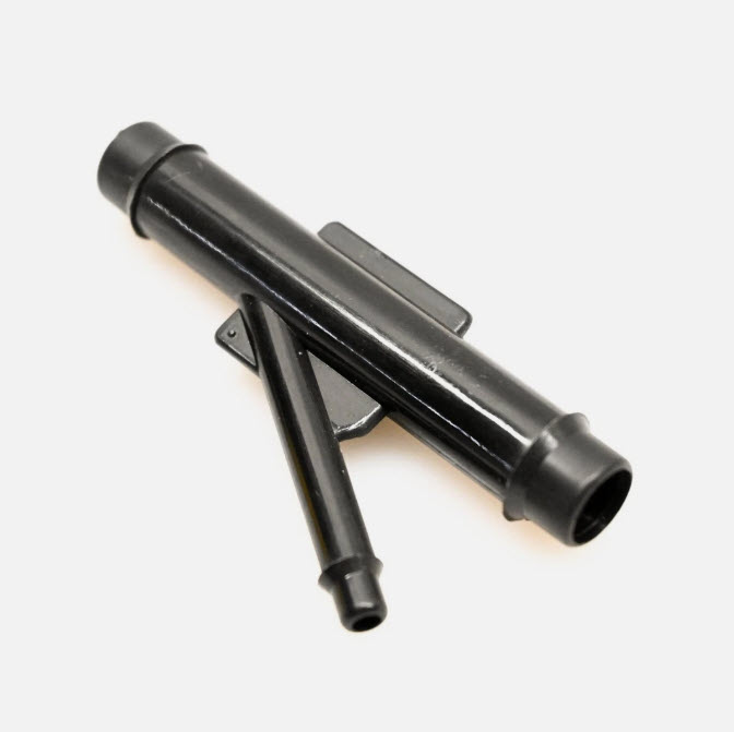 911103 - 30 Deg. Tee (EV-911103)