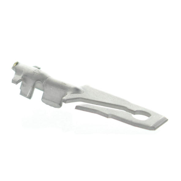 511657 - Terminal (EV-511657)