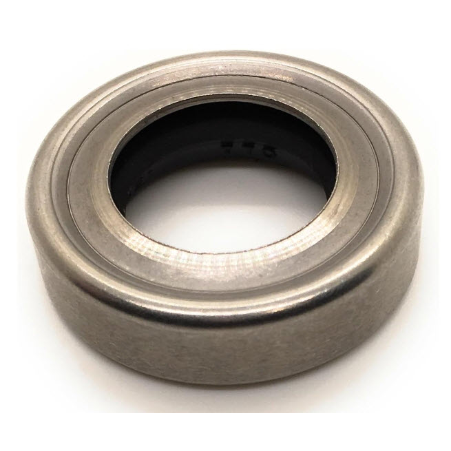313284 - Oil Seal (EV-313284)