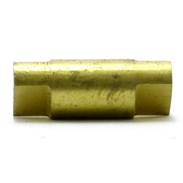 306277 - Pin (EV-306277)