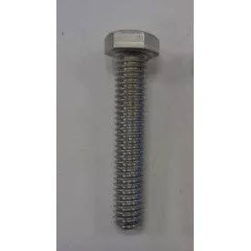 912457 - SCREW,NLA (EV-912457)