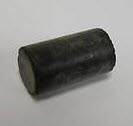 305749 - Nipple Plug (EV-305749)