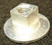 26711 PIVOT
