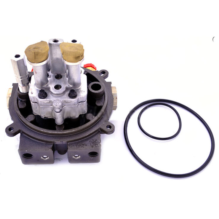 808728T - Adaptor Assembly