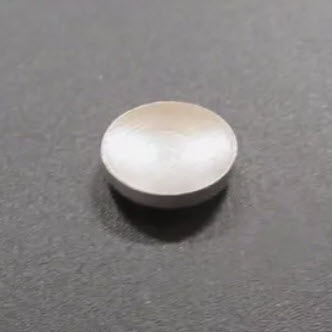 306442 - Expansion Plug (EV-306442)