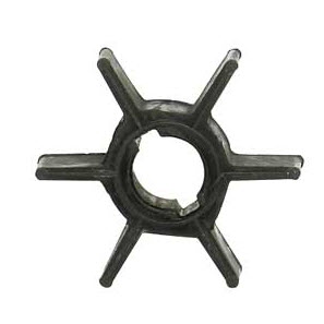 114812 - Impeller (EV-114812)