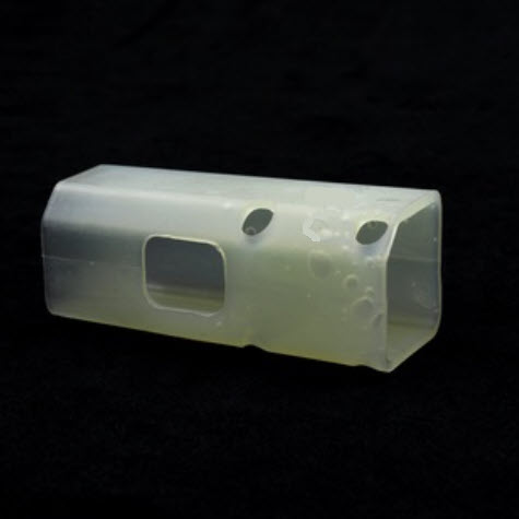 909338 - Liner - Cable Tensioner (EV-909338)