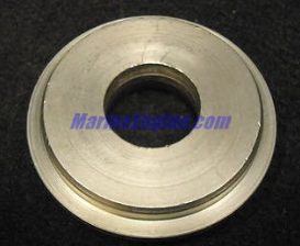 3852020 THRUST BUSHING