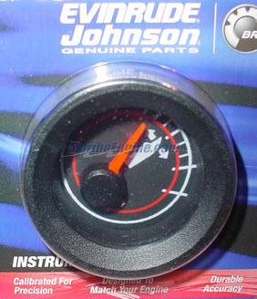 174679 - Trim Gauge, Tech (EV-174679)