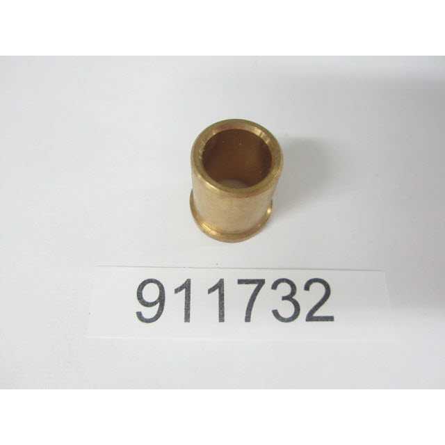 911732 - Bushing, Bellcrank (EV-911732)