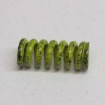 911965 - Valve Trim Down Spring (EV-911965)