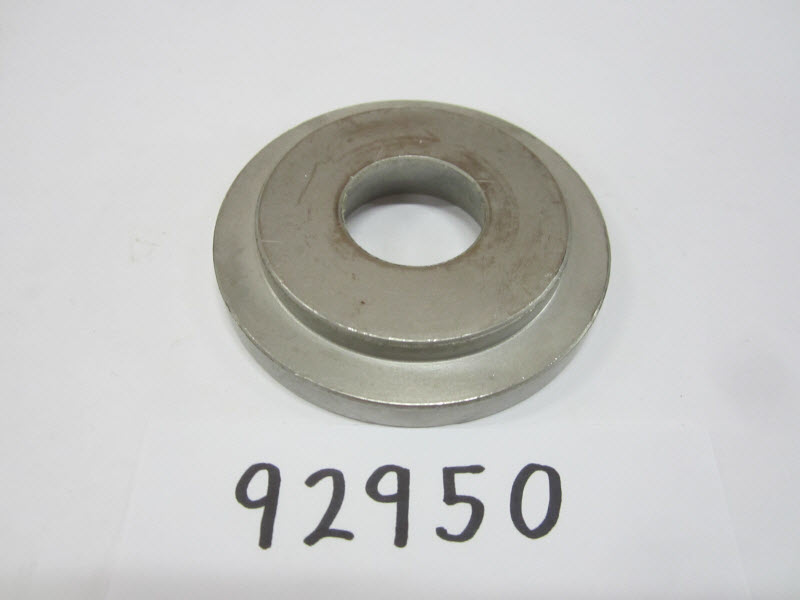 92950 - Thrust Washer 