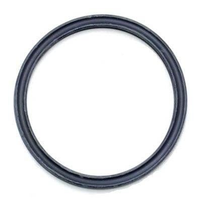 908977 - Quad Ring Cover (EV-908977)